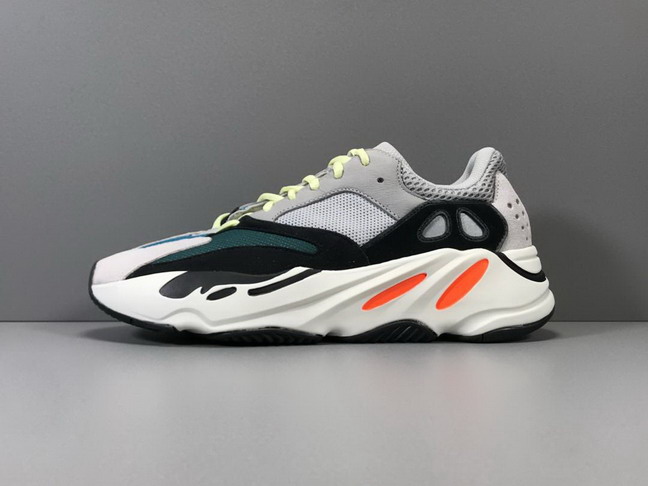 men air yeezy 700 boosts-013